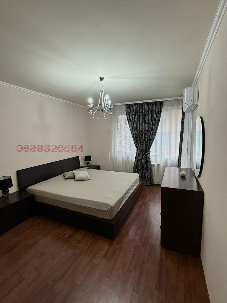 ���� ��� ���� 3-����� | Imot.bg � ����������� 1