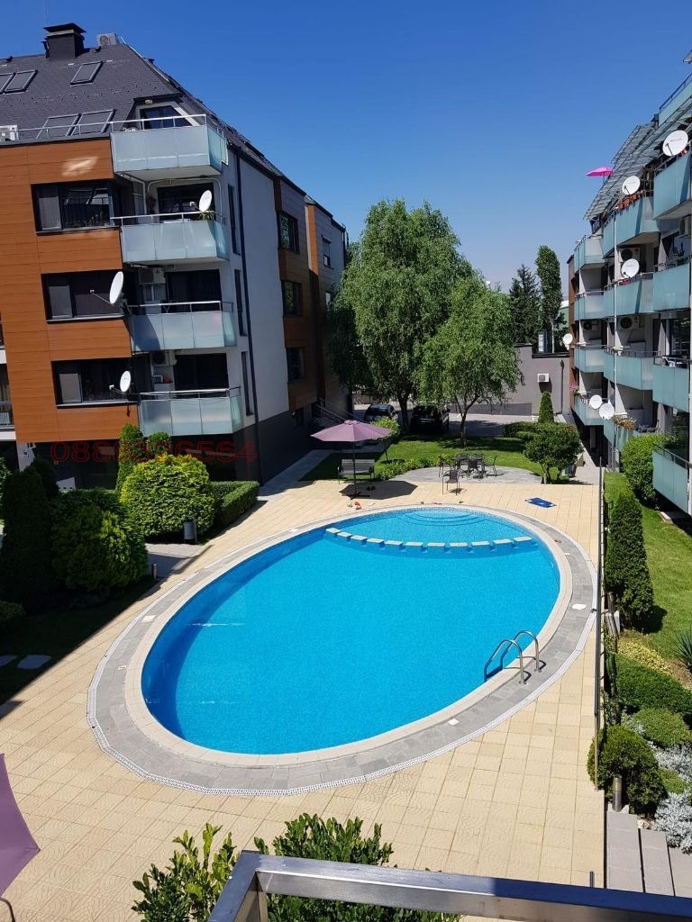 ���� ��� ���� 3-����� | Imot.bg � ����������� 10