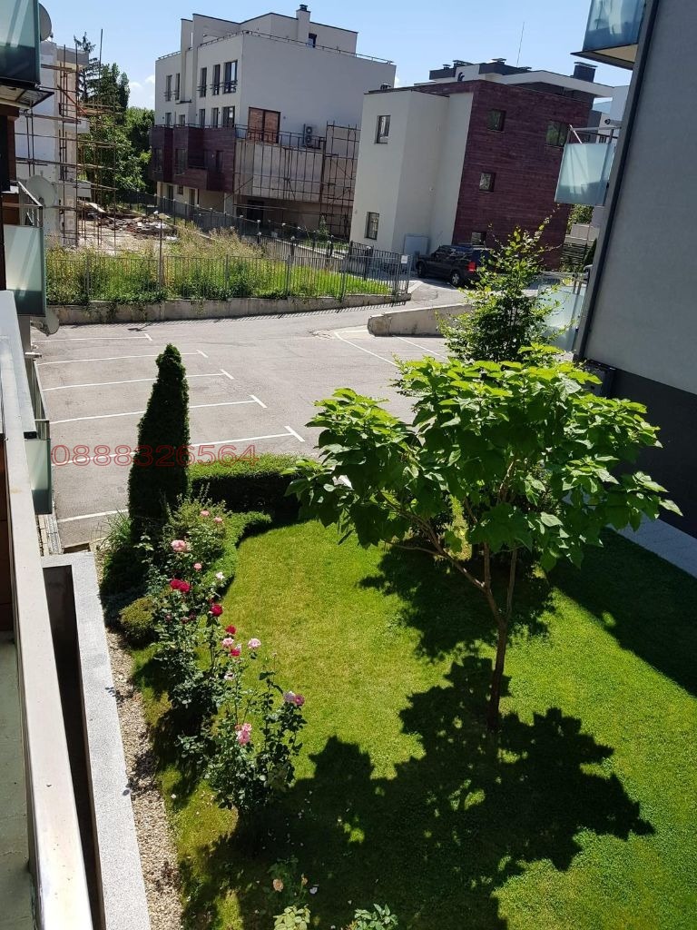 ���� ��� ���� 3-����� | Imot.bg � ����������� 11