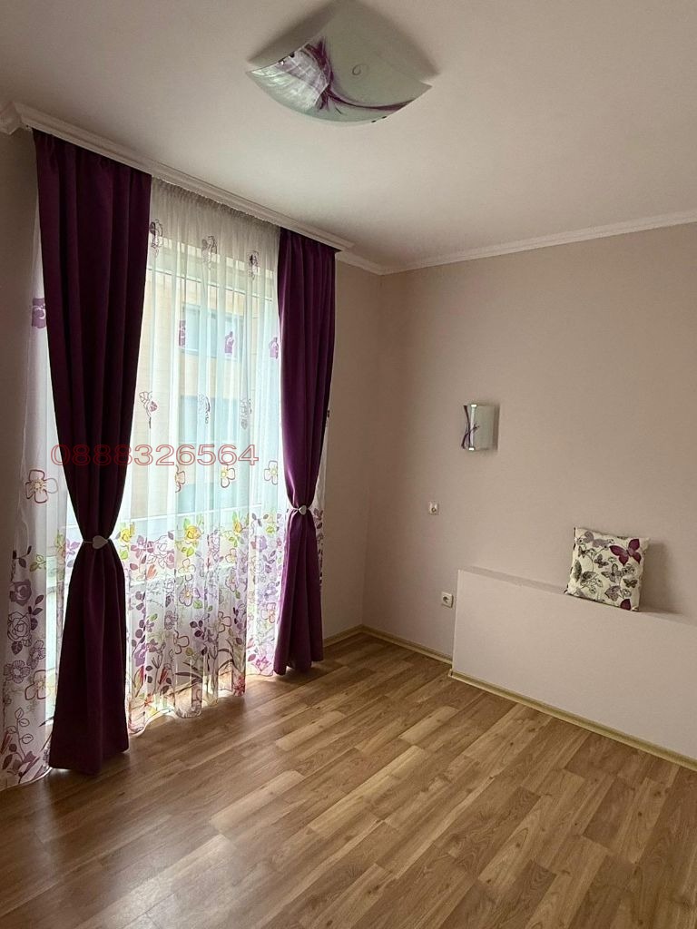 ���� ��� ���� 3-����� | Imot.bg � ����������� 12