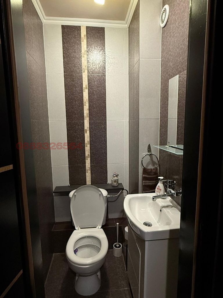 ���� ��� ���� 3-����� | Imot.bg � ����������� 9