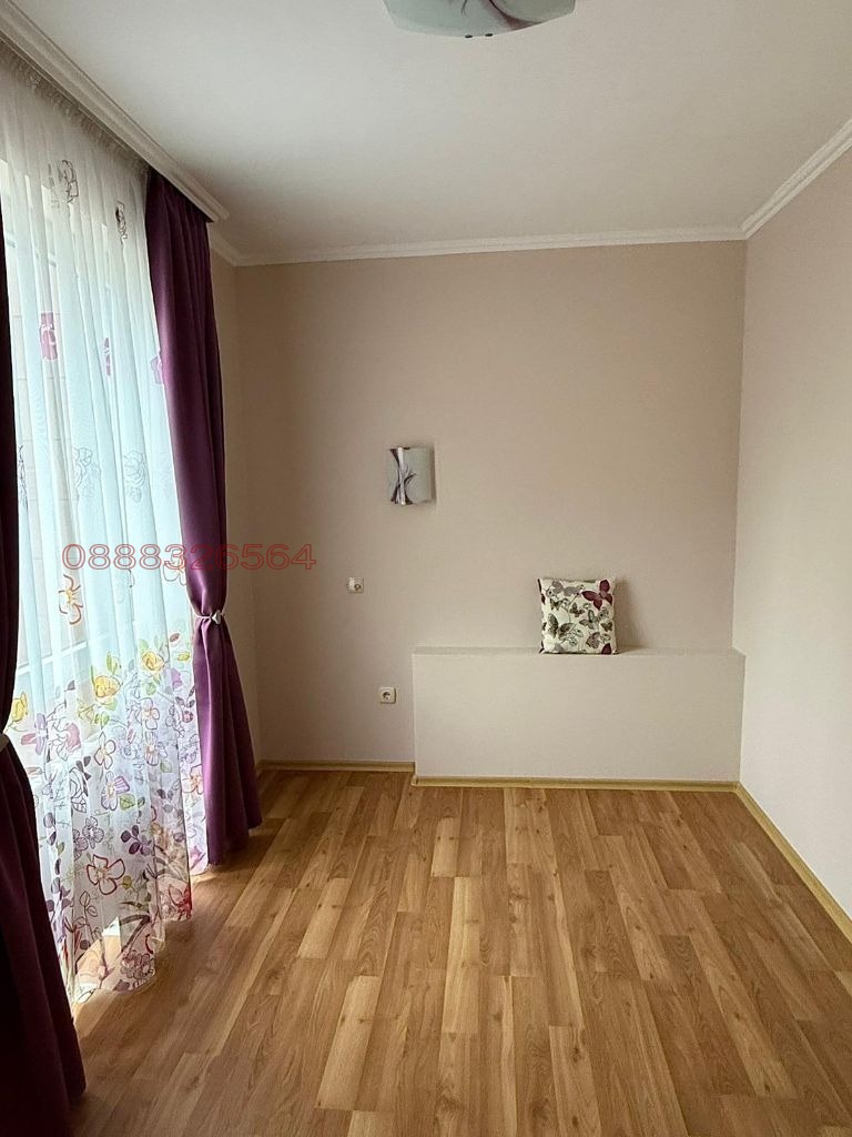 ���� ��� ���� 3-����� | Imot.bg � ����������� 13