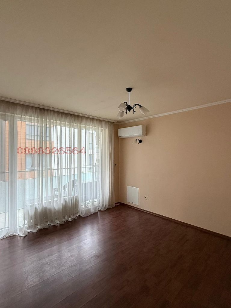 ���� ��� ���� 3-����� | Imot.bg � ����������� 14