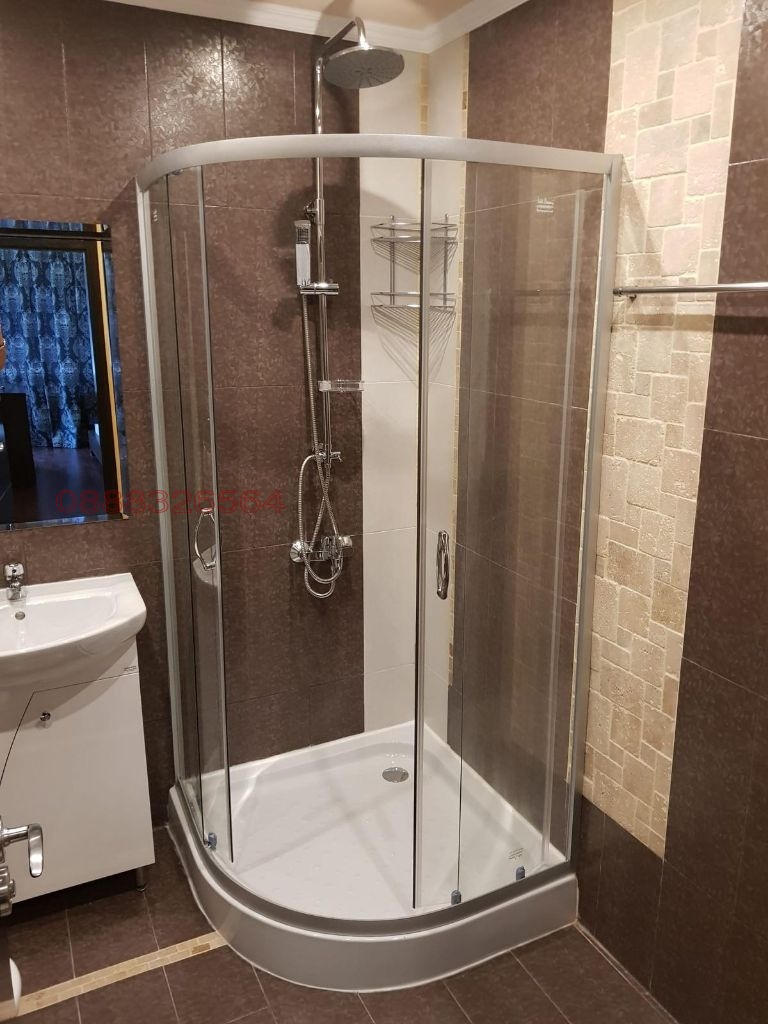 ���� ��� ���� 3-����� | Imot.bg � ����������� 8