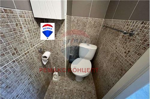 ���� ��� ���� ���� | Imot.bg � ����������� 4