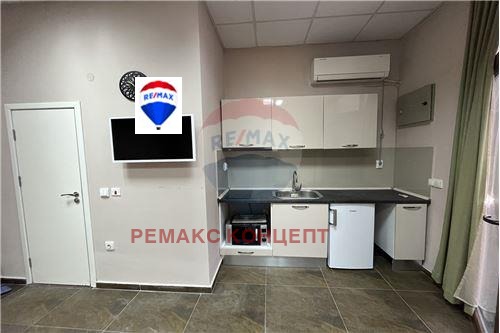 ���� ��� ���� ���� | Imot.bg � ����������� 3