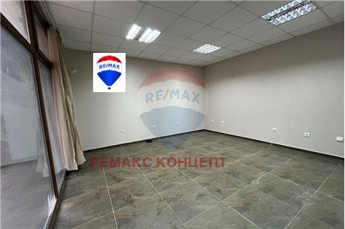 ���� ��� ���� ���� | Imot.bg � ����������� 2