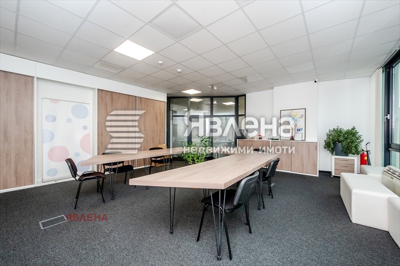 ���� ��� ���� ���� | Imot.bg � ����������� 2