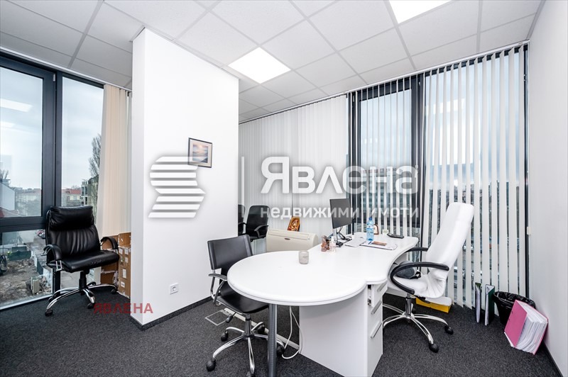 ���� ��� ���� ���� | Imot.bg � ����������� 3