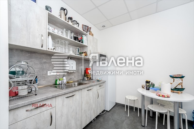 ���� ��� ���� ���� | Imot.bg � ����������� 4