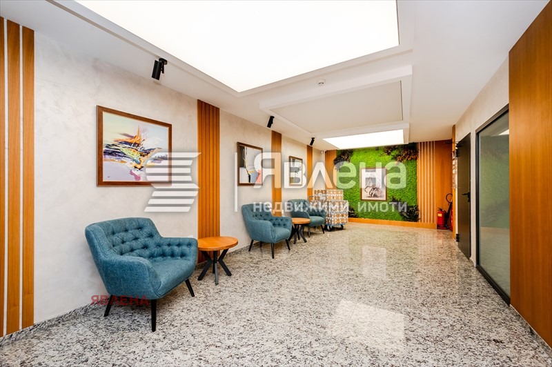 ���� ��� ���� ���� | Imot.bg � ����������� 7