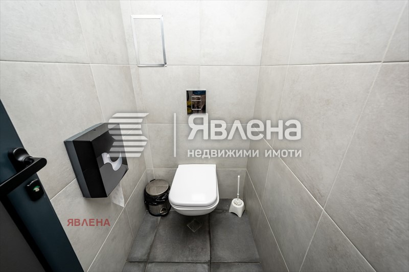 ���� ��� ���� ���� | Imot.bg � ����������� 6