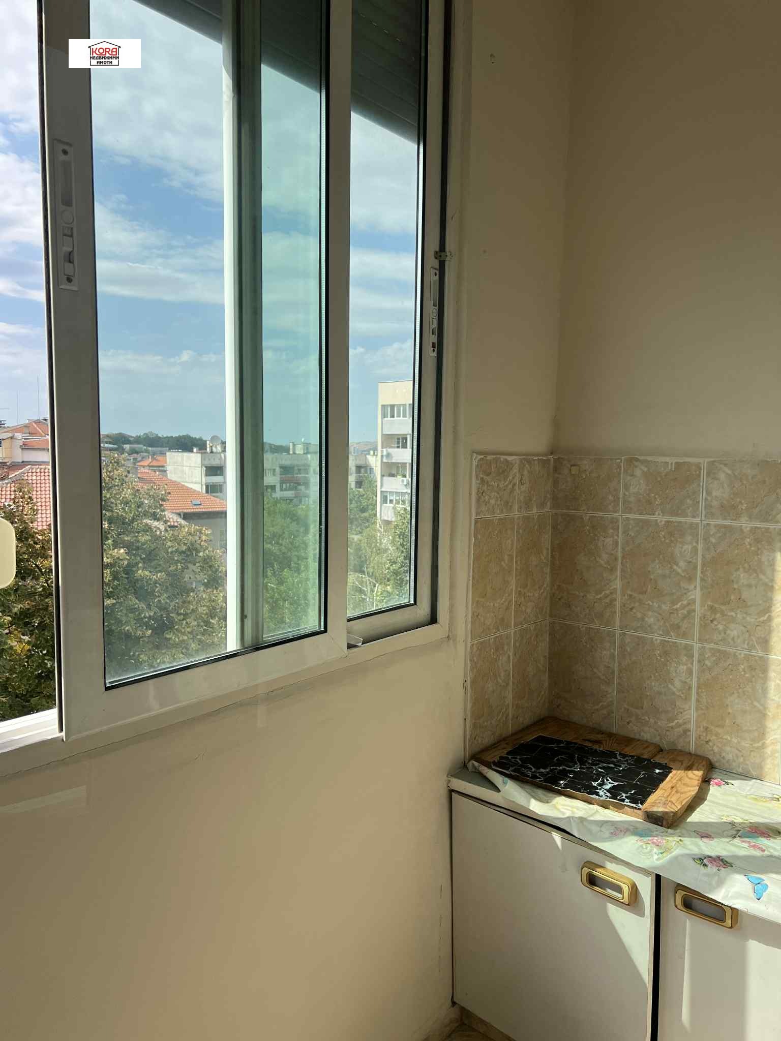 ���� ��� ���� 1-����� | Imot.bg � ����������� 5