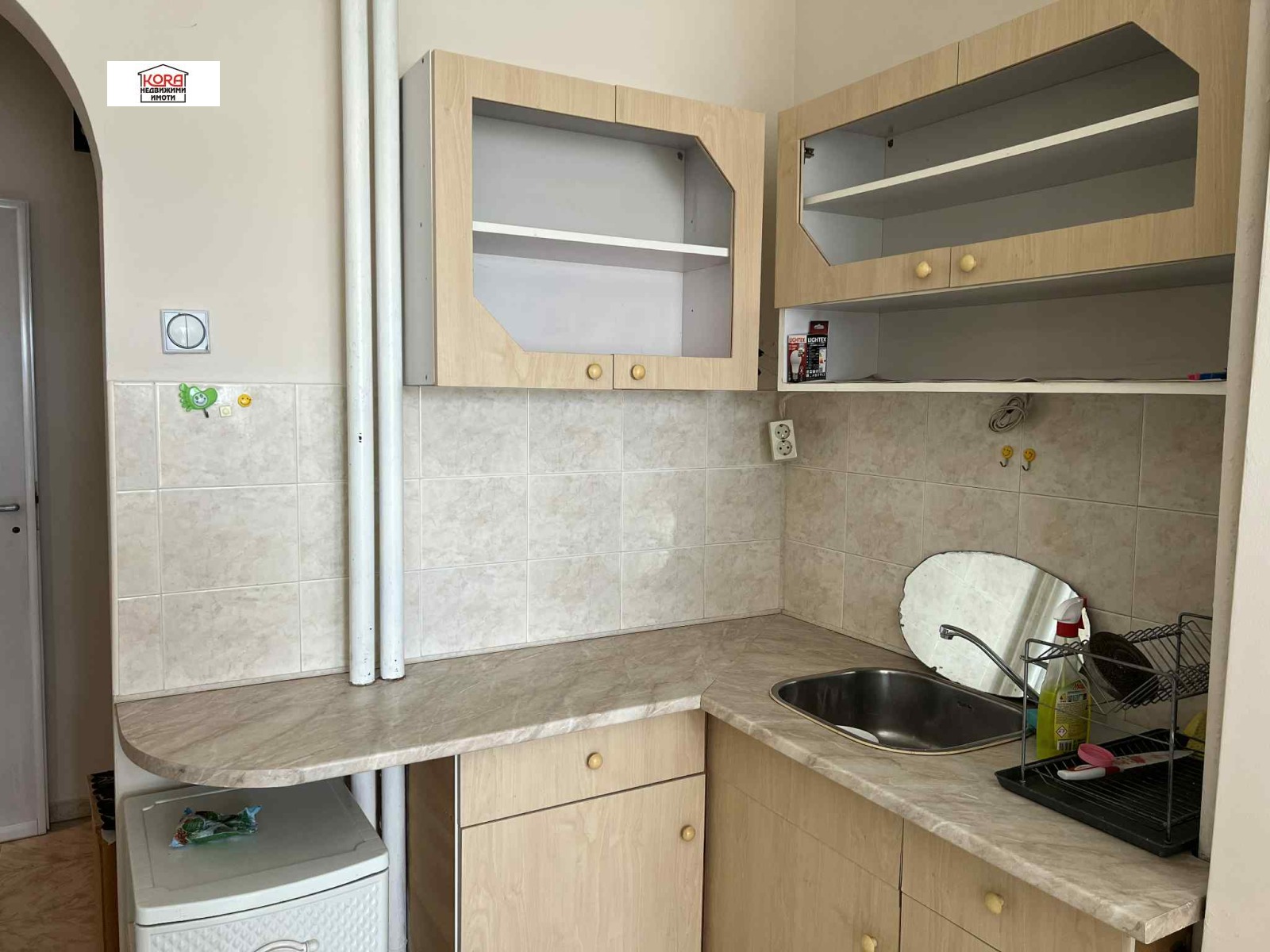 ���� ��� ���� 1-����� | Imot.bg � ����������� 3