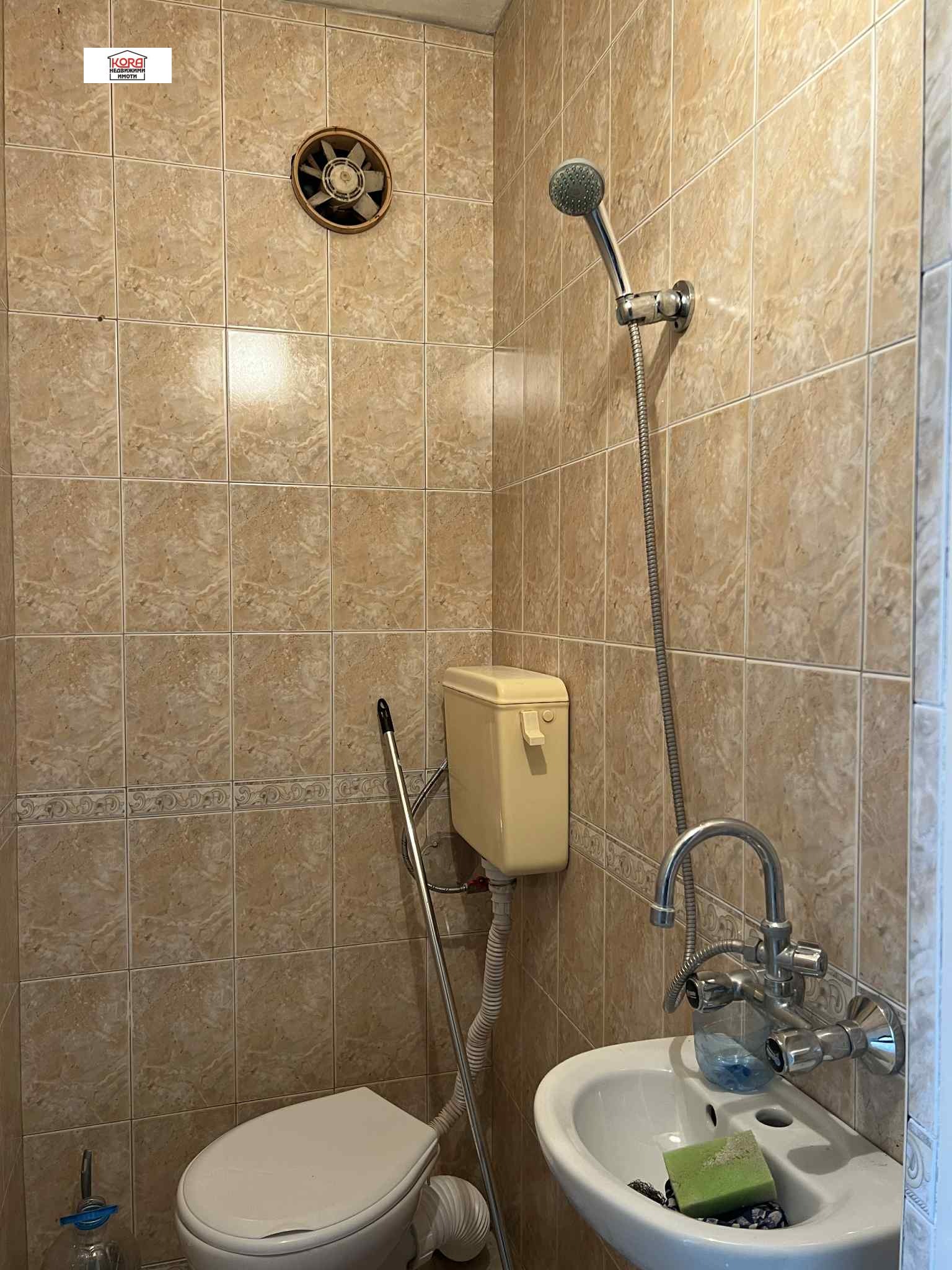 ���� ��� ���� 1-����� | Imot.bg � ����������� 4