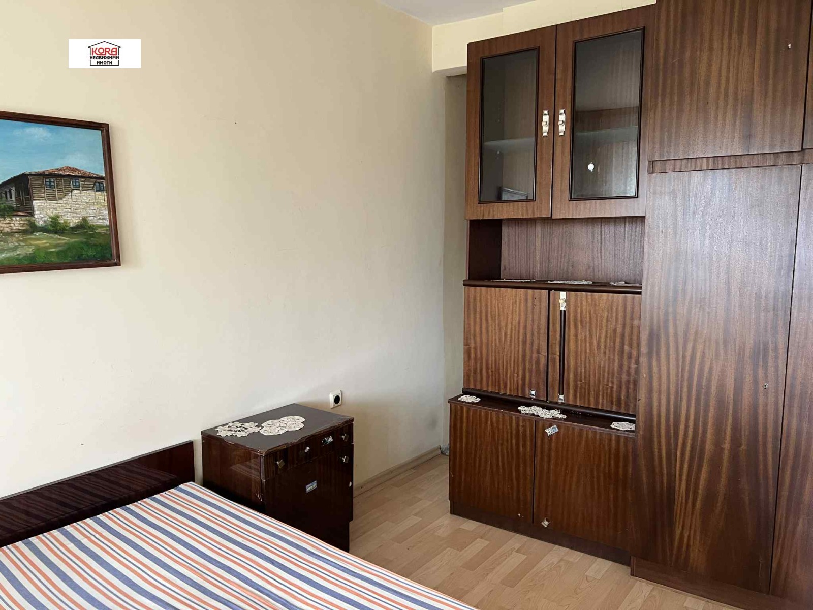 ���� ��� ���� 1-����� | Imot.bg � ����������� 2