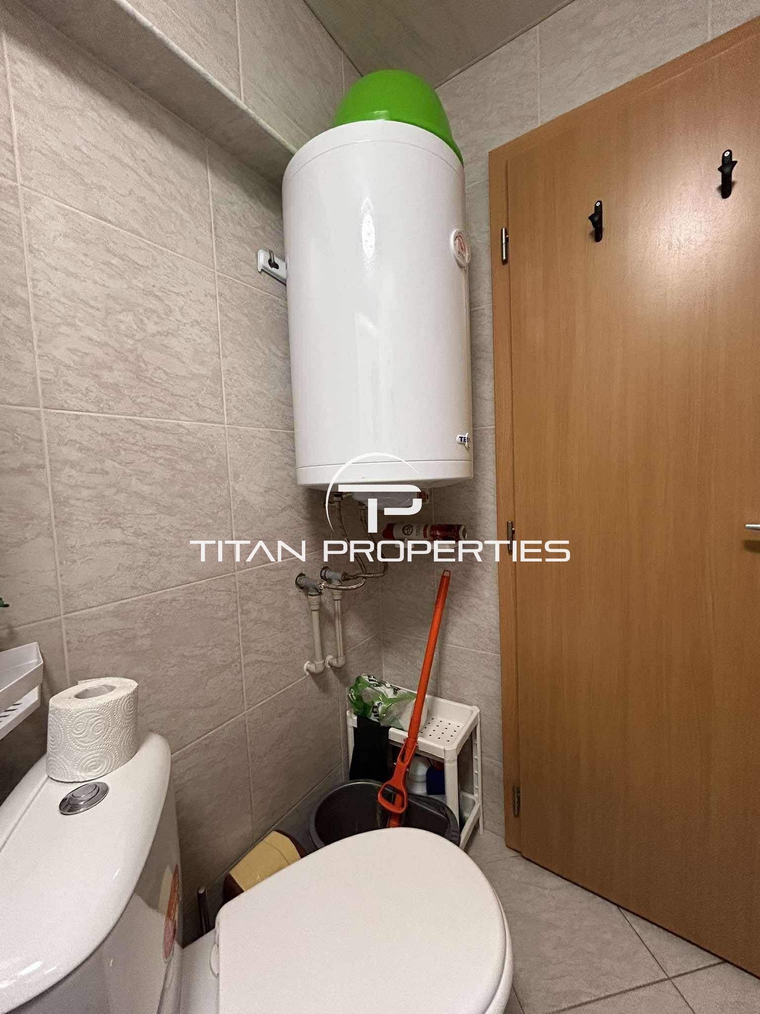 ���� ��� ���� 2-����� | Imot.bg � ����������� 10