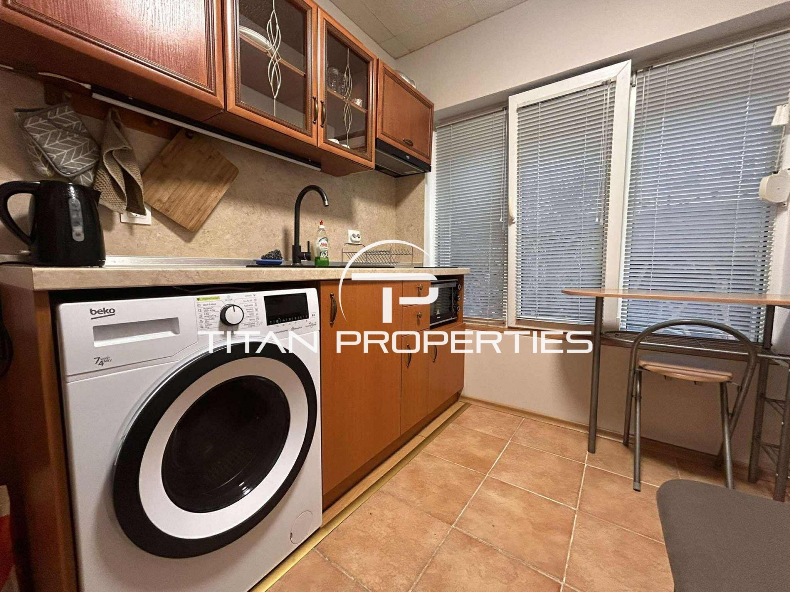 ���� ��� ���� 2-����� | Imot.bg � ����������� 3