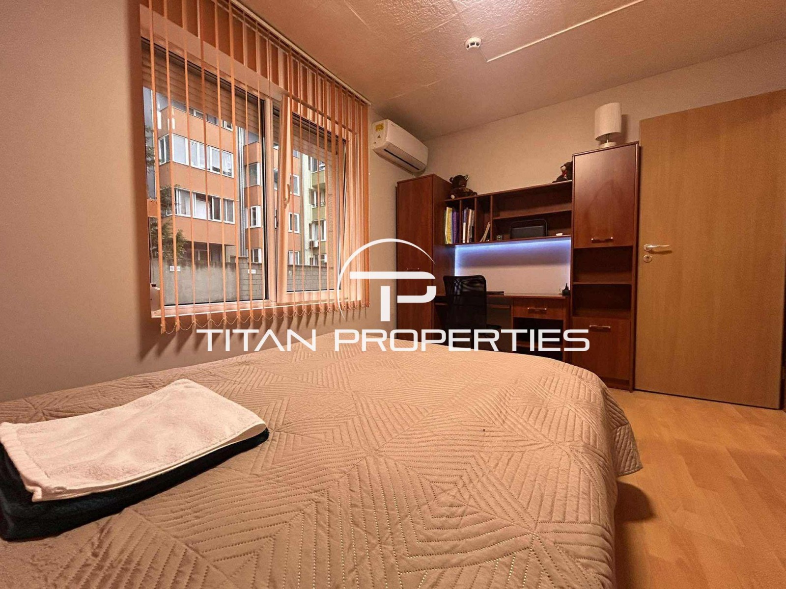 ���� ��� ���� 2-����� | Imot.bg � ����������� 7