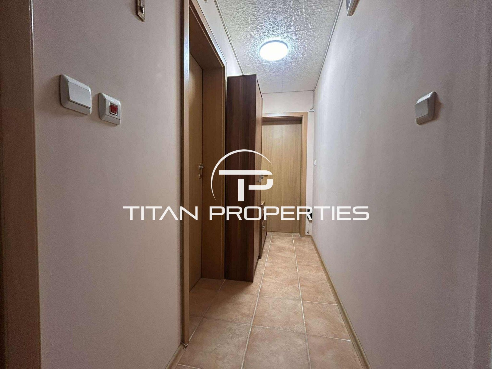 ���� ��� ���� 2-����� | Imot.bg � ����������� 9