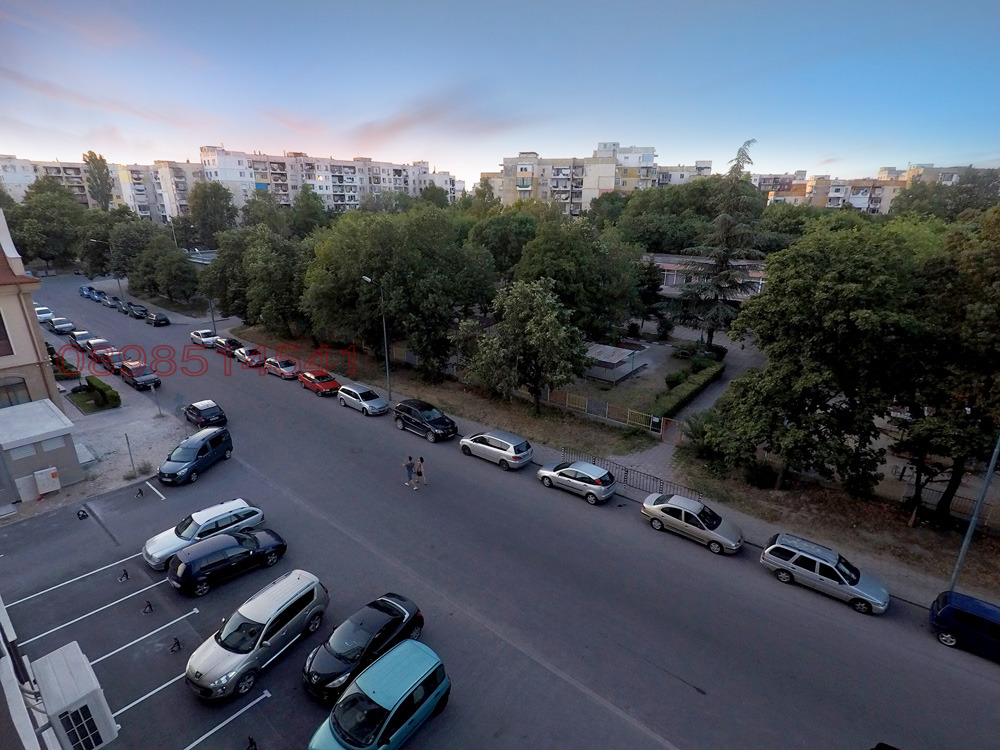 ���� ��� ���� 2-����� | Imot.bg � ����������� 13