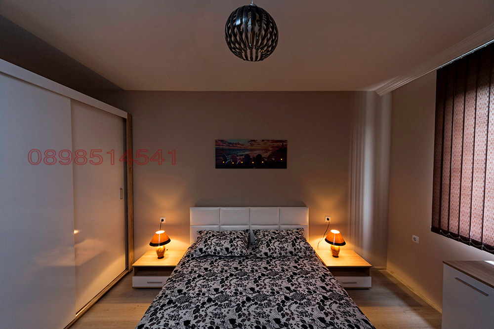 ���� ��� ���� 2-����� | Imot.bg � ����������� 4