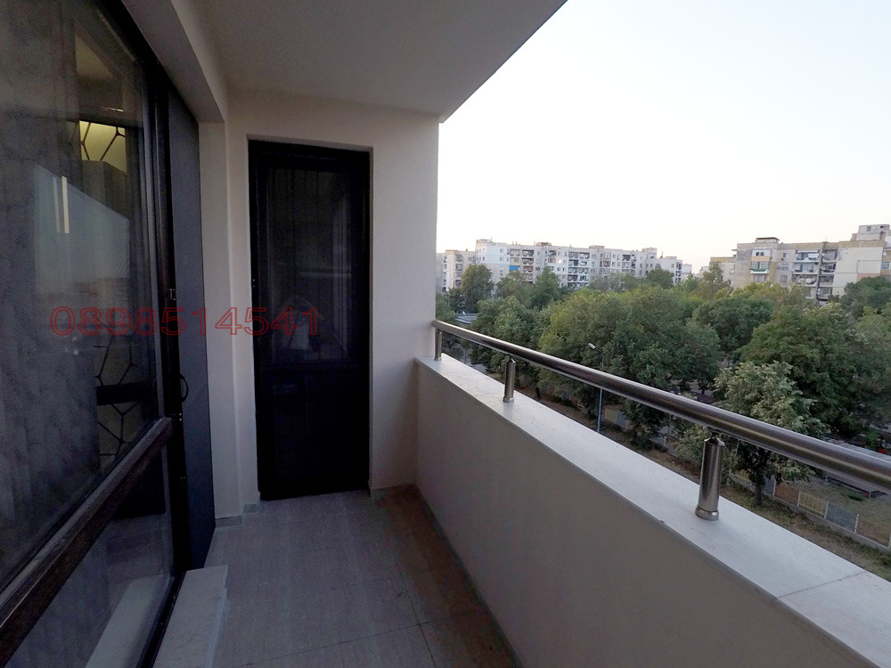 ���� ��� ���� 2-����� | Imot.bg � ����������� 12