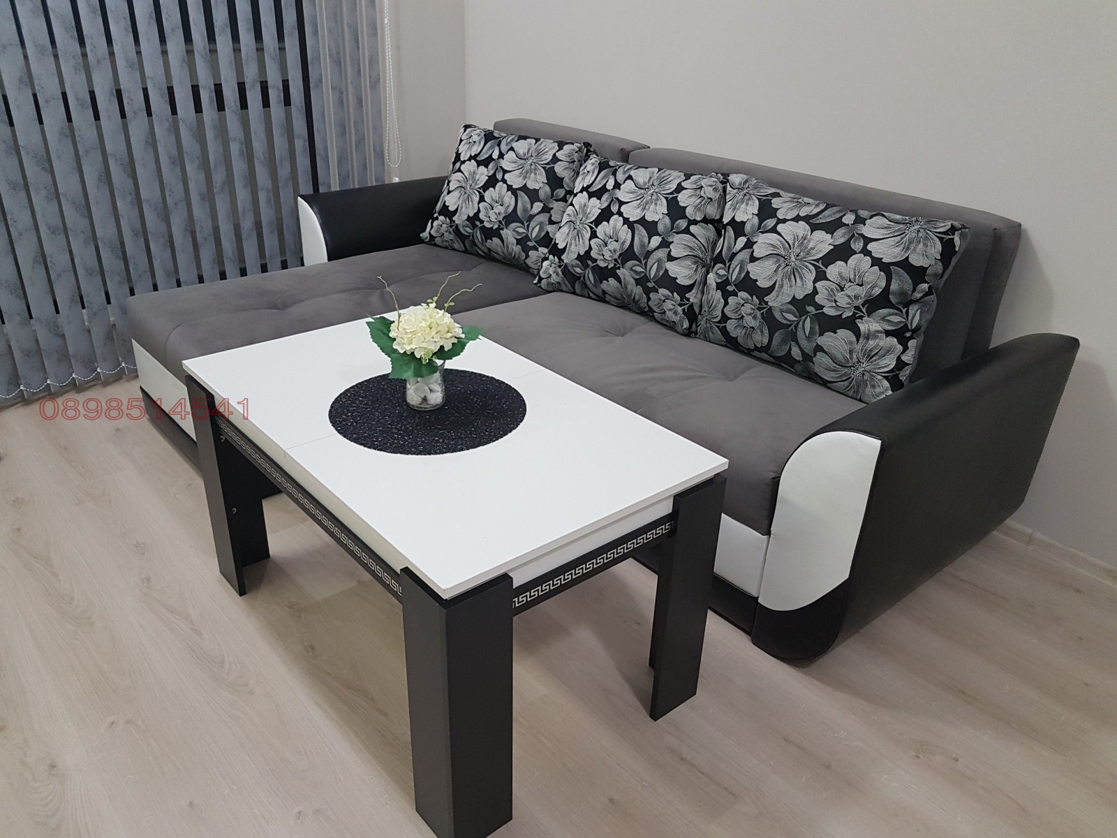 ���� ��� ���� 2-����� | Imot.bg � ����������� 10