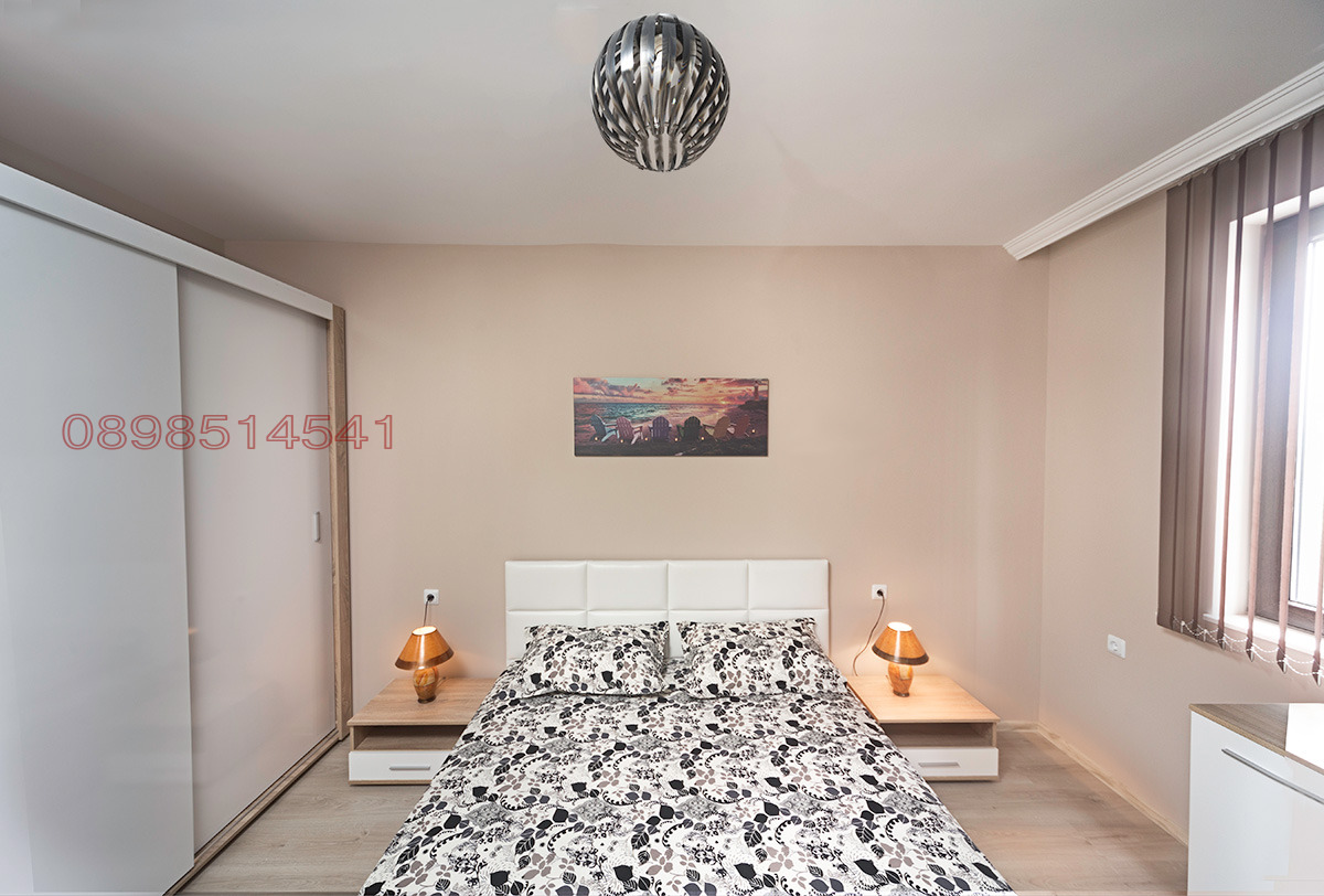 ���� ��� ���� 2-����� | Imot.bg � ����������� 6