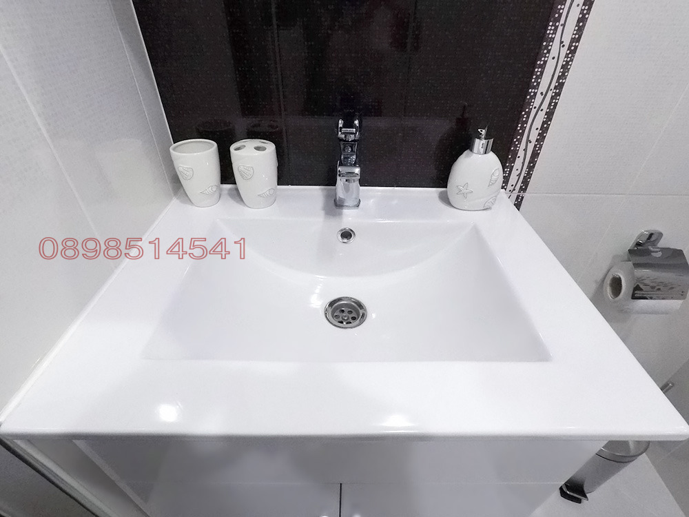 ���� ��� ���� 2-����� | Imot.bg � ����������� 14