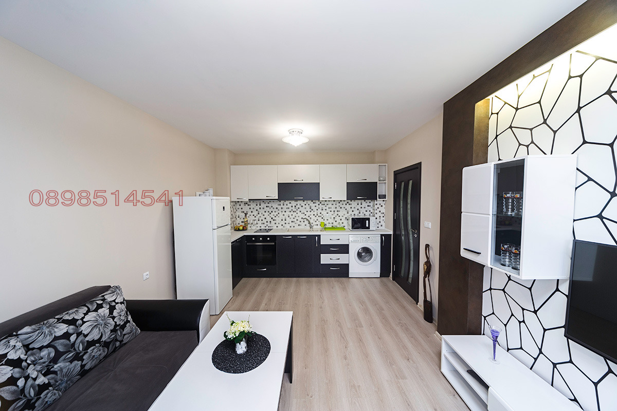 ���� ��� ���� 2-����� | Imot.bg � ����������� 2