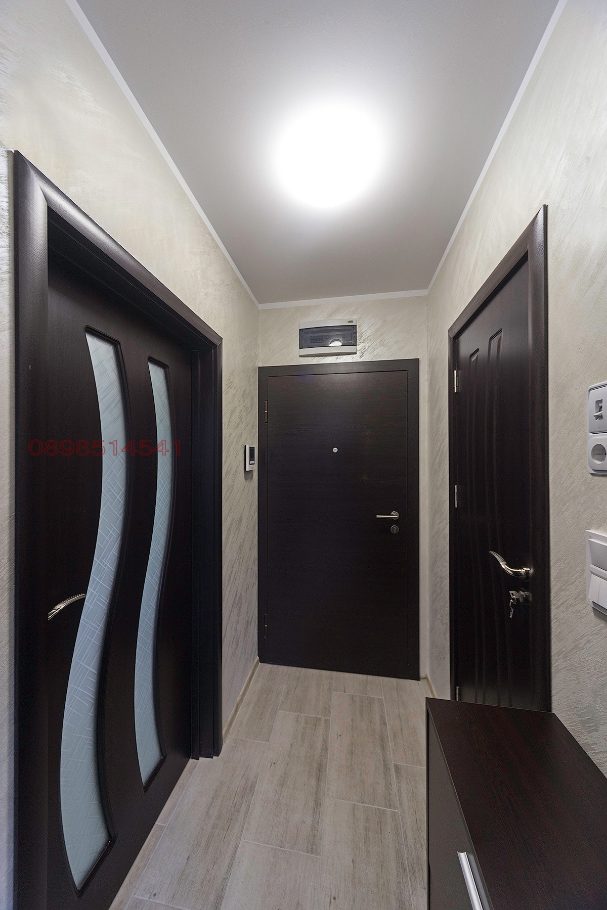 ���� ��� ���� 2-����� | Imot.bg � ����������� 5