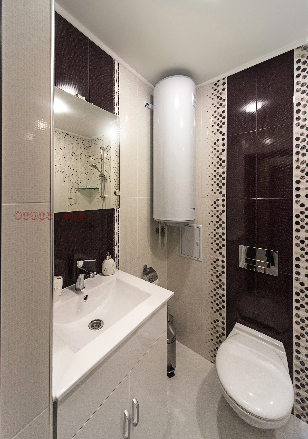 ���� ��� ���� 2-����� | Imot.bg � ����������� 7