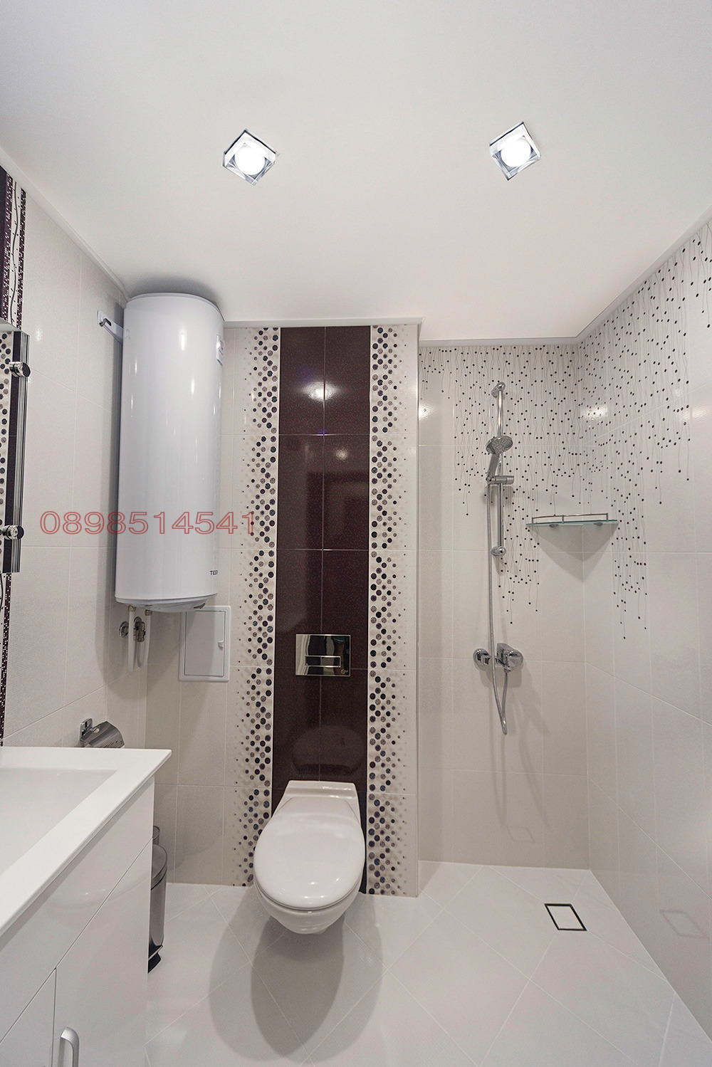 ���� ��� ���� 2-����� | Imot.bg � ����������� 9