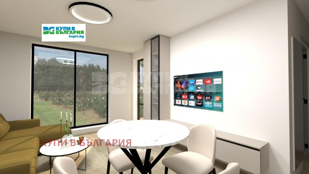 ���� ��� ���� 2-����� | Imot.bg � ����������� 3