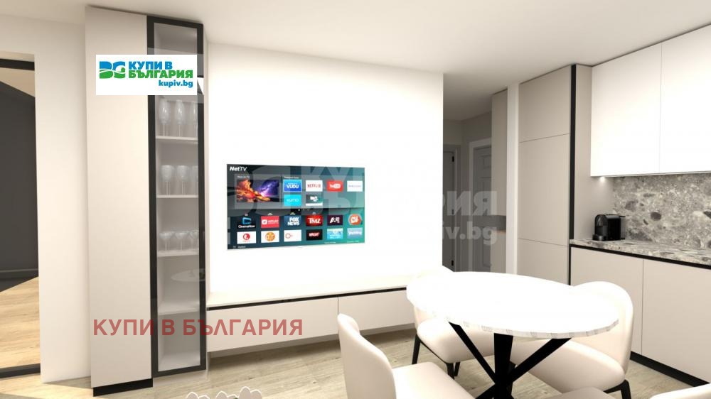 ���� ��� ���� 2-����� | Imot.bg � ����������� 2