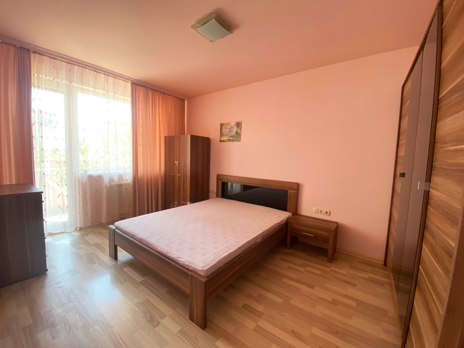 ���� ��� ���� 2-����� | Imot.bg � ����������� 5