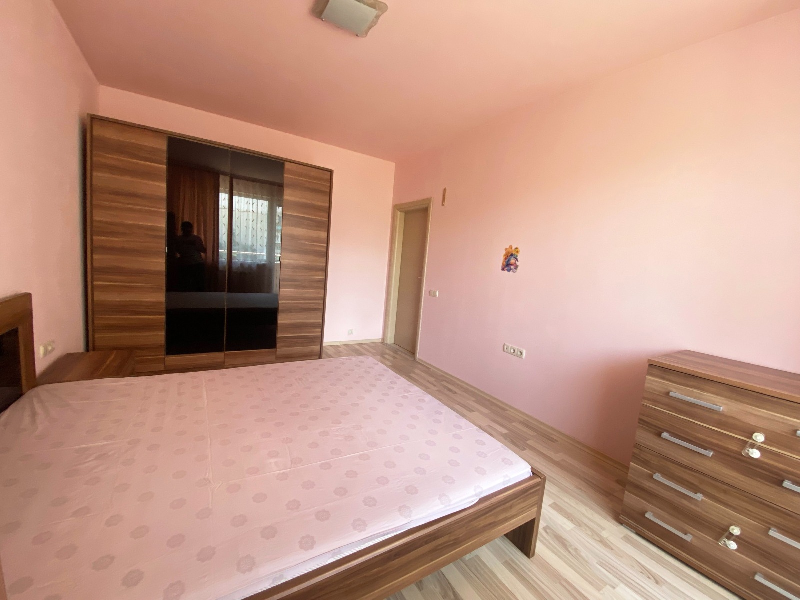 ���� ��� ���� 2-����� | Imot.bg � ����������� 7