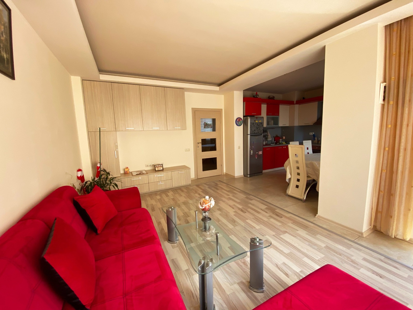 ���� ��� ���� 2-����� | Imot.bg � ����������� 4