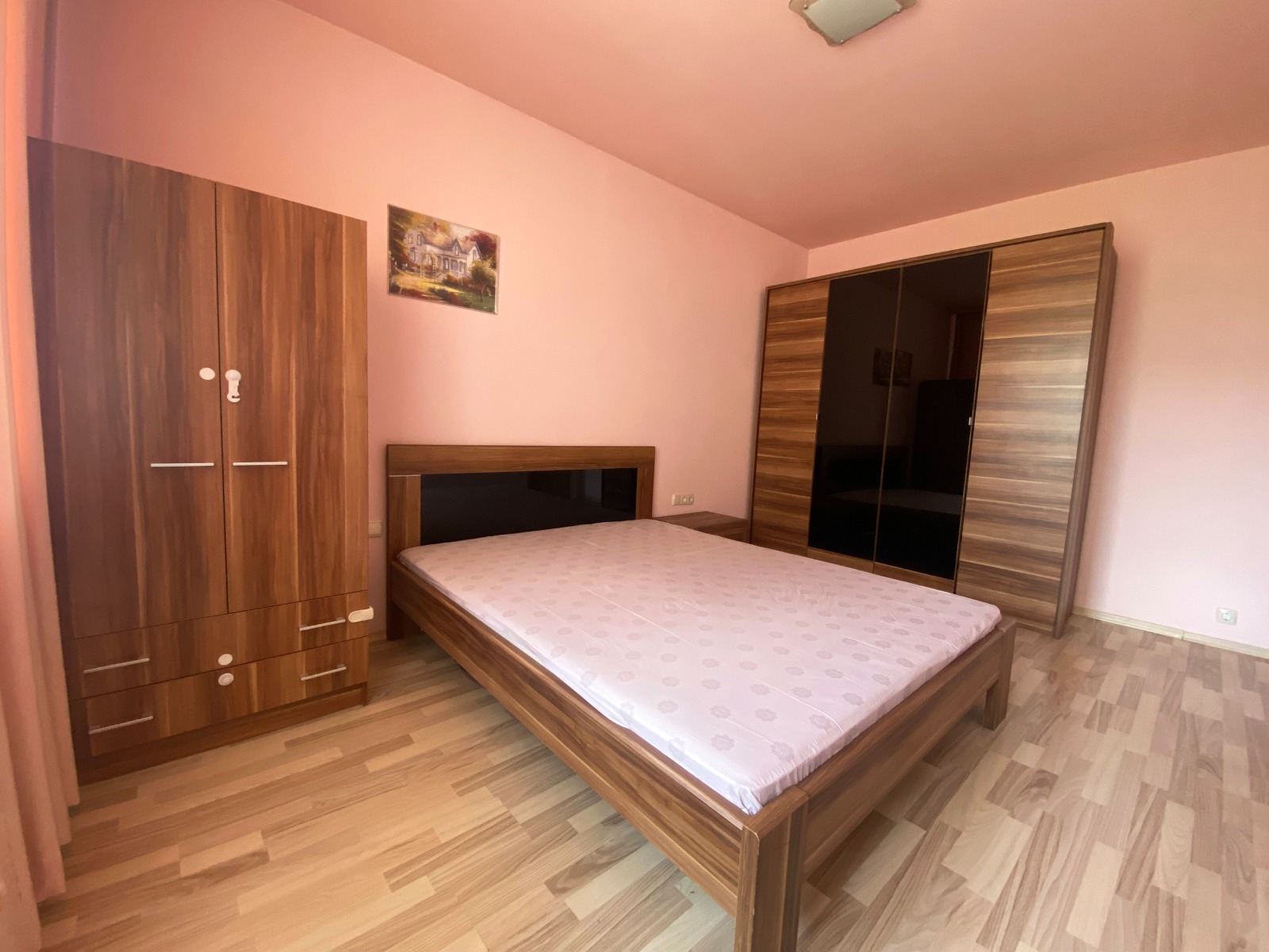 ���� ��� ���� 2-����� | Imot.bg � ����������� 6