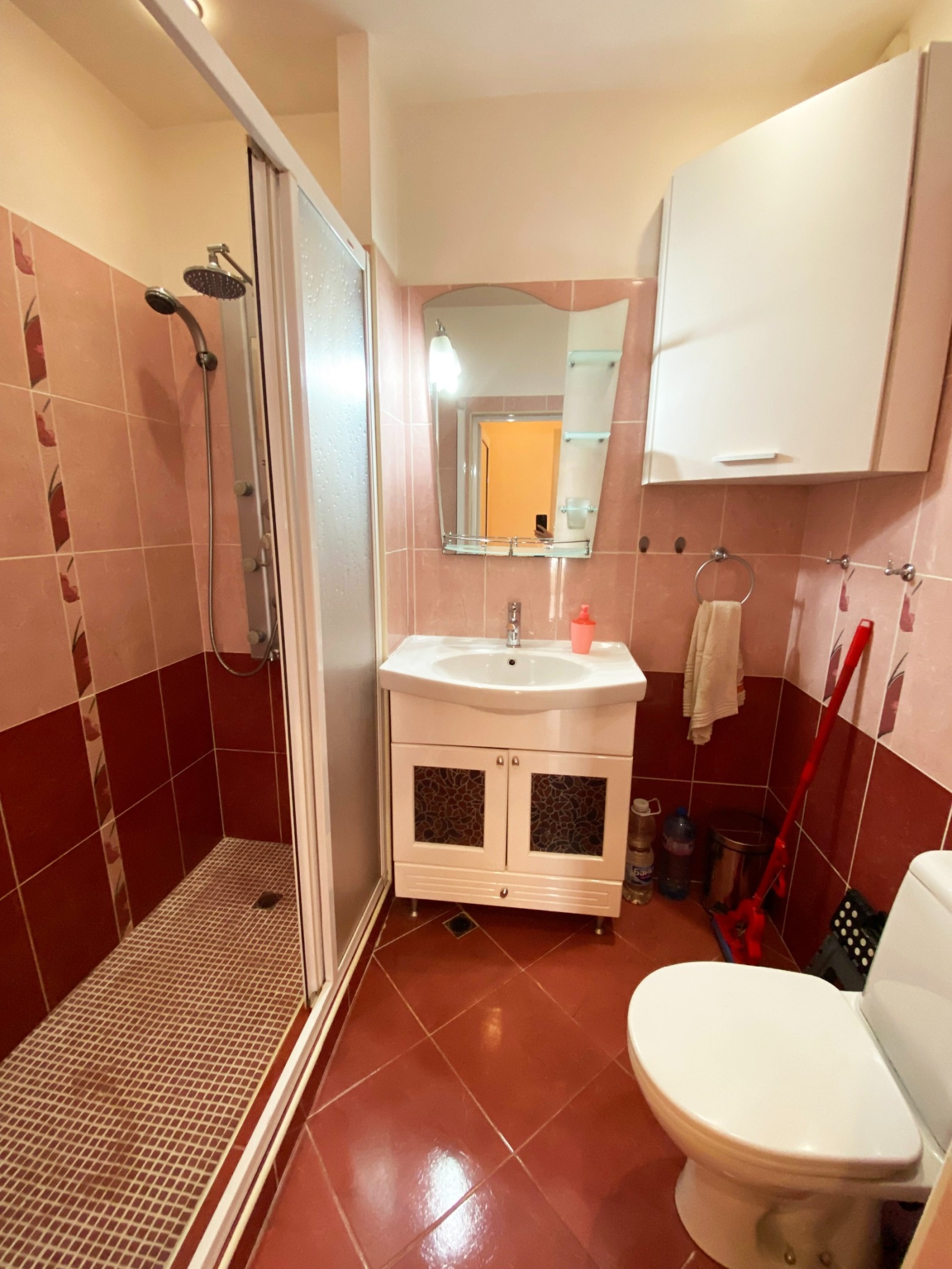 ���� ��� ���� 2-����� | Imot.bg � ����������� 8