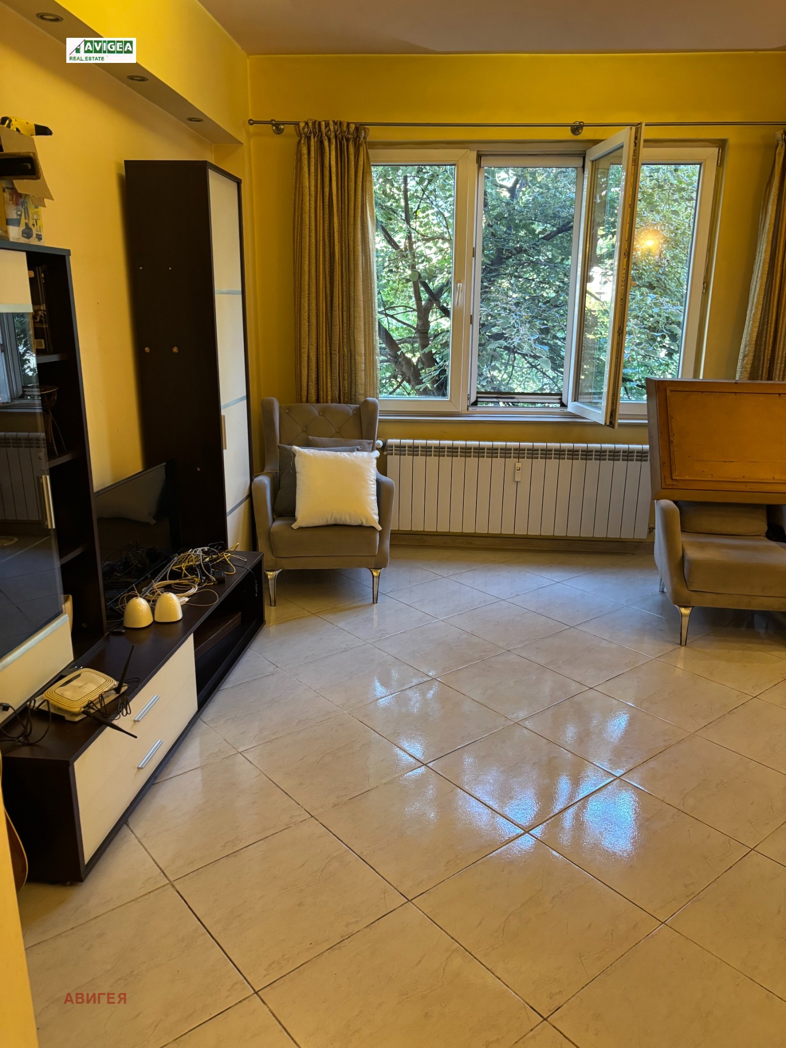 ���� ��� ���� 2-����� | Imot.bg � ����������� 10
