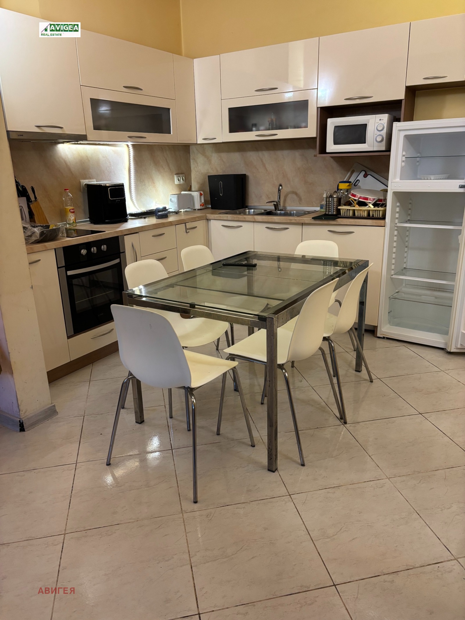 ���� ��� ���� 2-����� | Imot.bg � ����������� 2