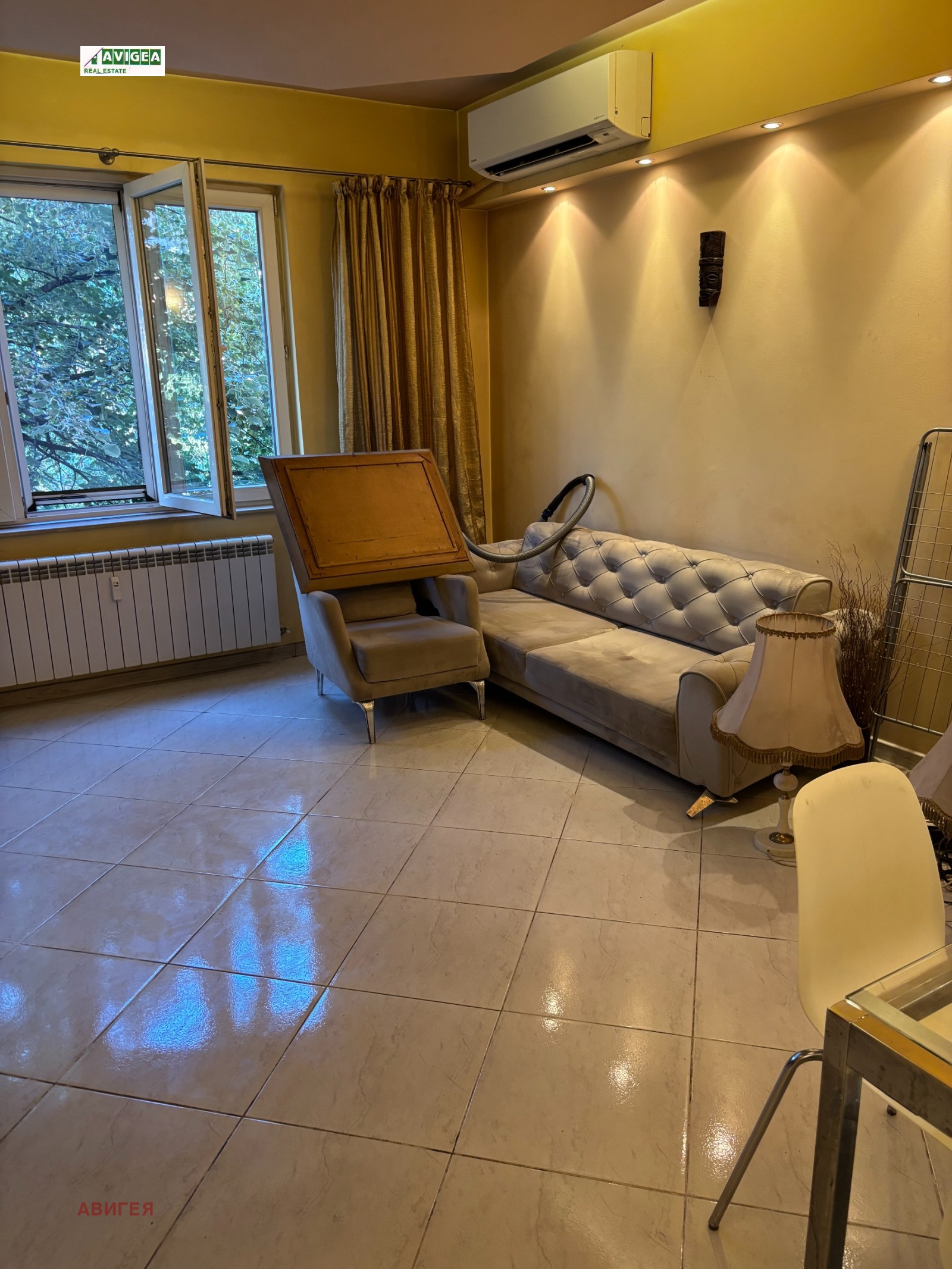 ���� ��� ���� 2-����� | Imot.bg � ����������� 3