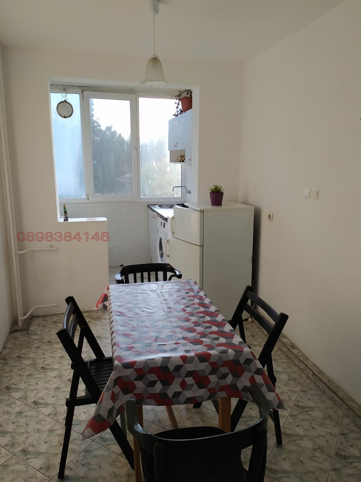 ���� ��� ���� 2-����� | Imot.bg � ����������� 4