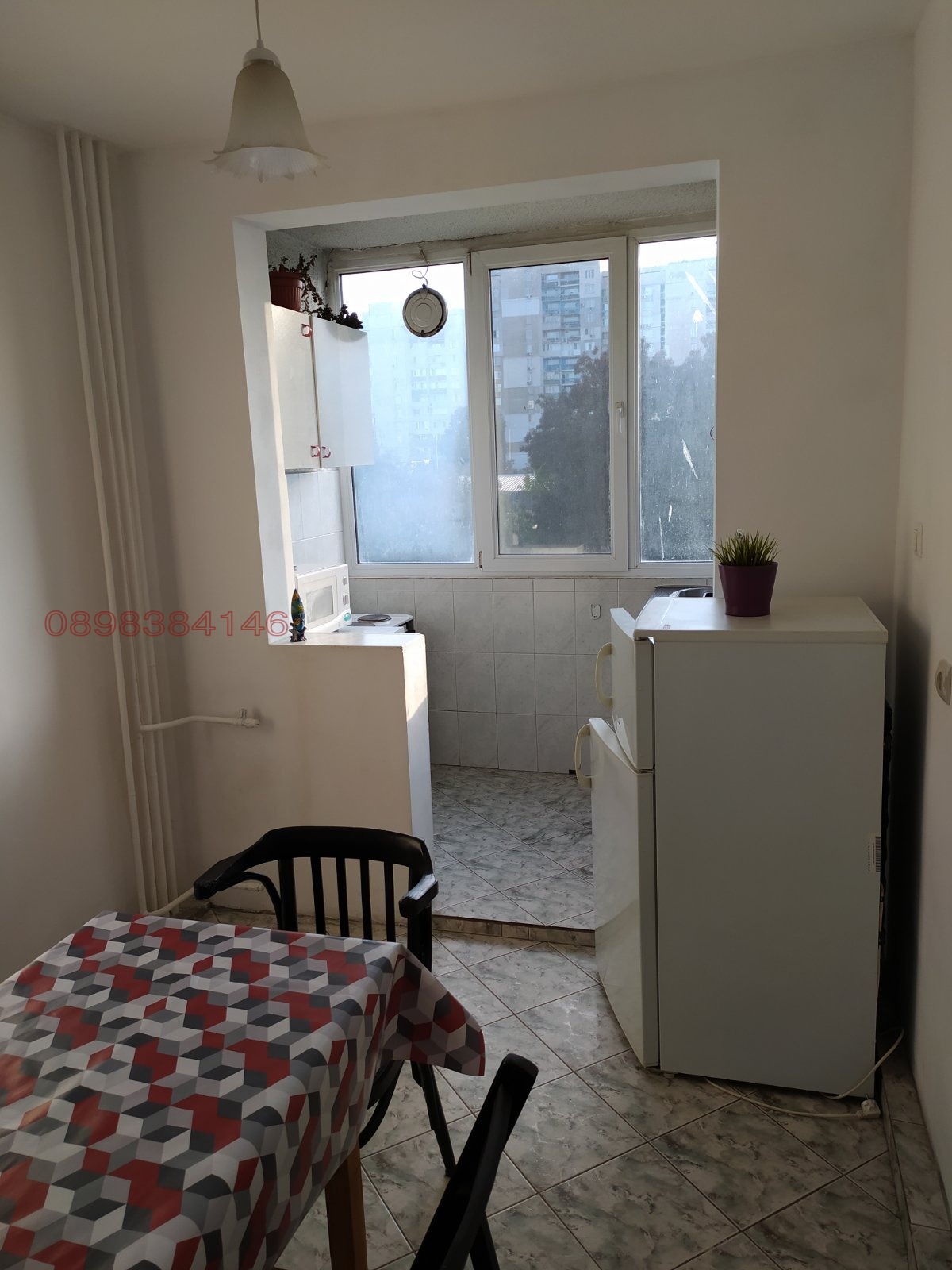 ���� ��� ���� 2-����� | Imot.bg � ����������� 9