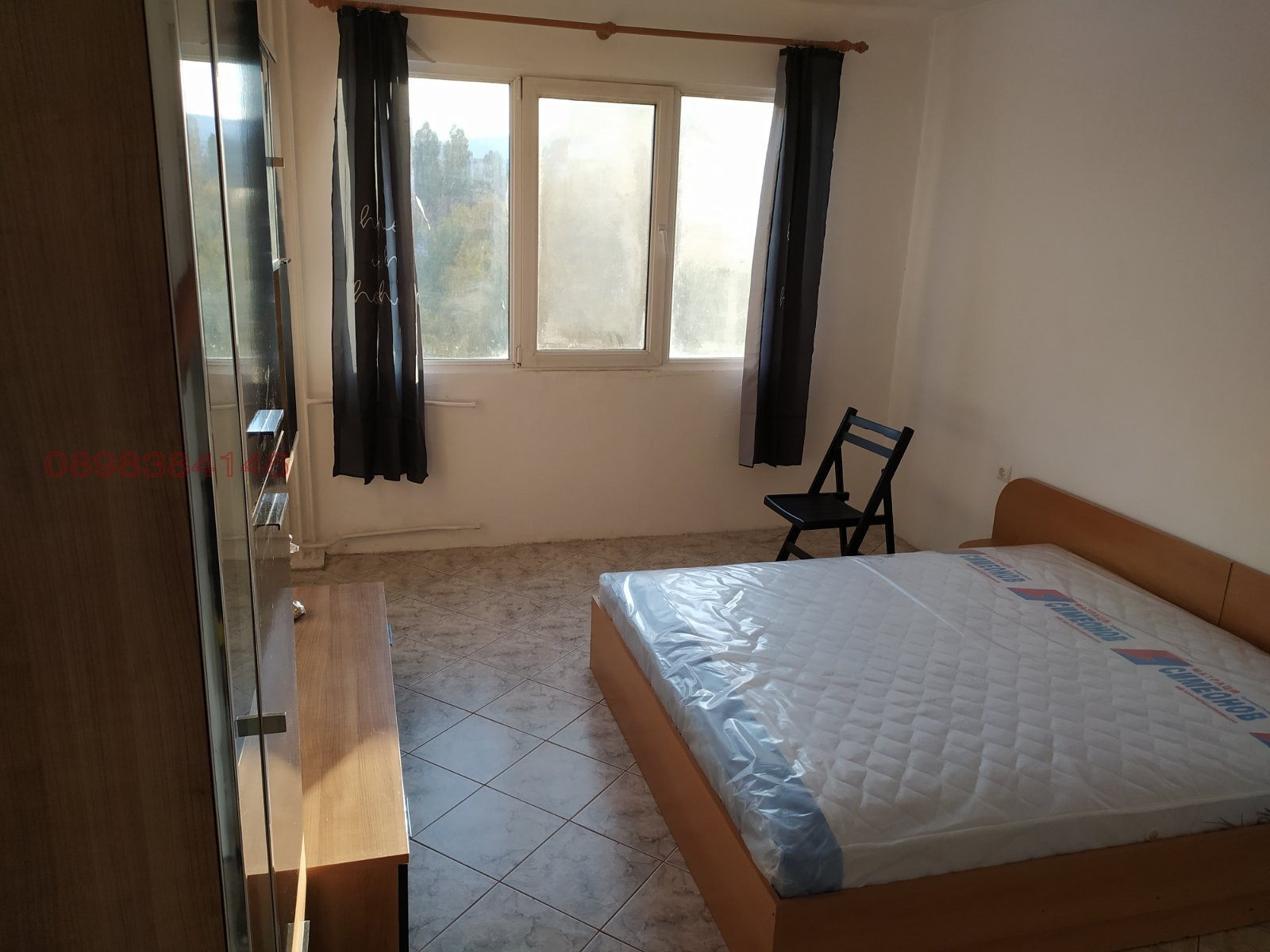 ���� ��� ���� 2-����� | Imot.bg � ����������� 6