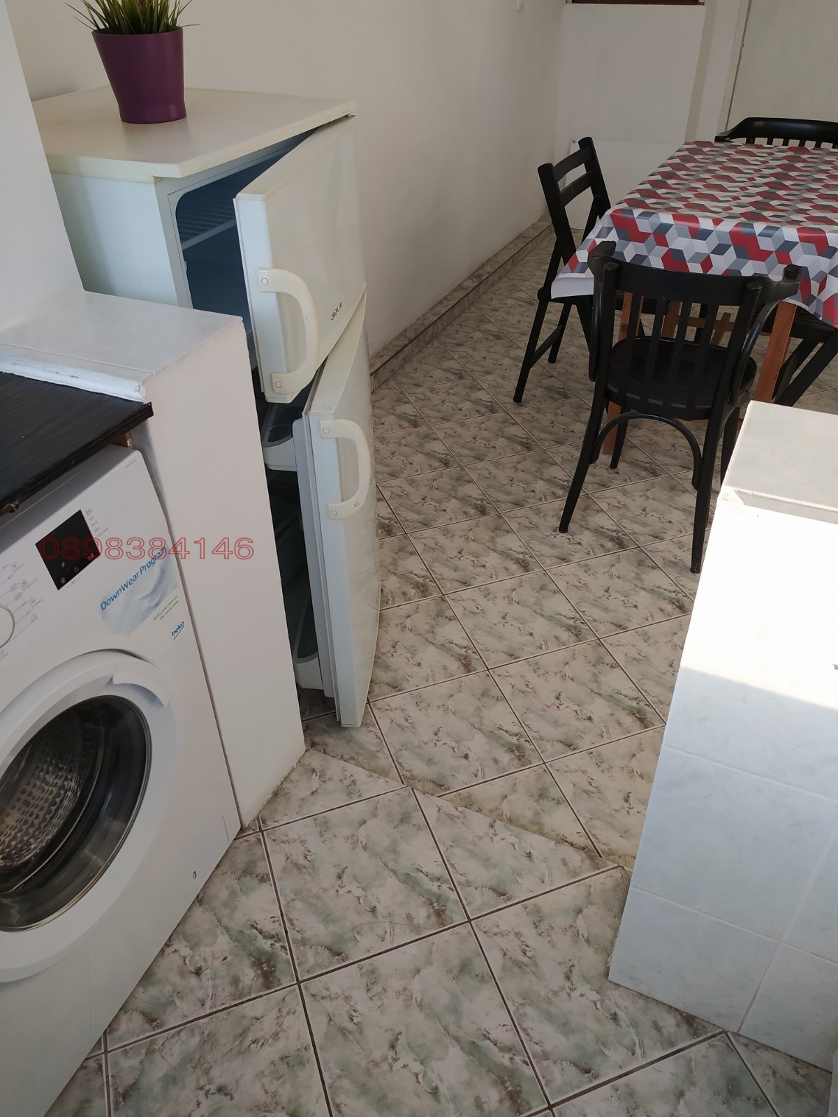 ���� ��� ���� 2-����� | Imot.bg � ����������� 10