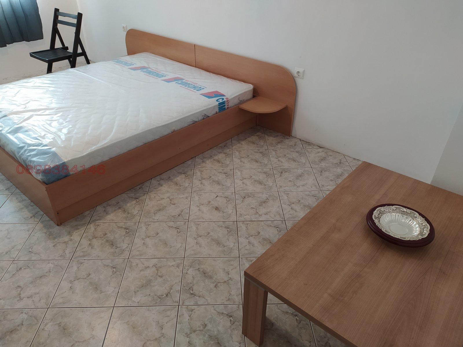 ���� ��� ���� 2-����� | Imot.bg � ����������� 2