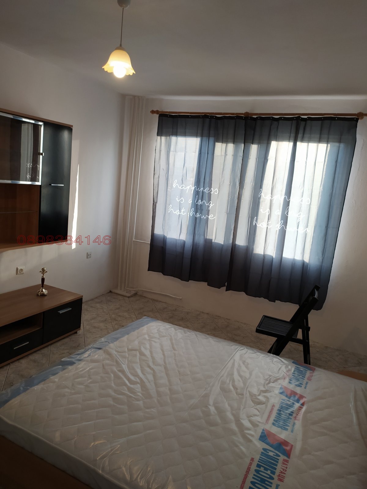 ���� ��� ���� 2-����� | Imot.bg � ����������� 3